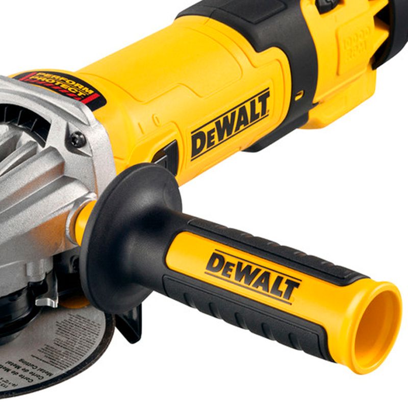 esmerilhadeira-angular-5pol-dewalt-dwe4336-b2-1500w_03