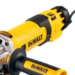esmerilhadeira-angular-5pol-dewalt-dwe4336-b2-1500w_04