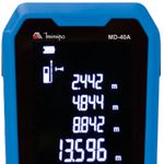 trena-a-laser-md-40a-minipa-ate-40-metros_01