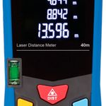 trena-a-laser-md-40a-minipa-ate-40-metros_02