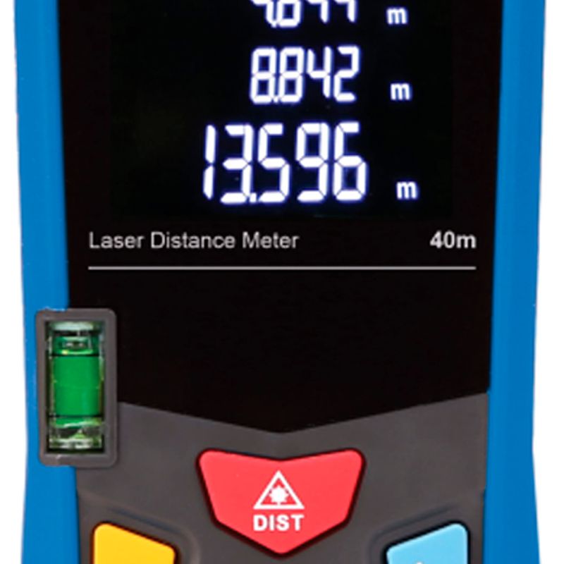 trena-a-laser-md-40a-minipa-ate-40-metros_02
