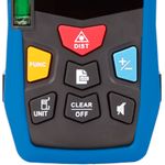 trena-a-laser-md-40a-minipa-ate-40-metros_03