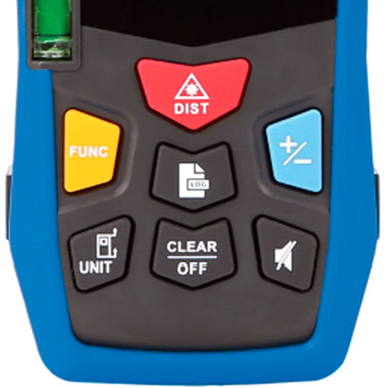 trena-a-laser-md-40a-minipa-ate-40-metros_03