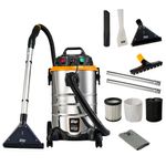 extratora-carpet-cleaner-pro-30-wap-limpeza-profunda-e-funcao-sopro-1600w-30l