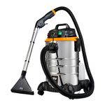 extratora-carpet-cleaner-pro-30-wap-limpeza-profunda-e-funcao-sopro-1600w-30l_01