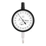 relogio-comparador-analogico-tampa-com-orelha-anti-travamento-1mm-0001mm-mitutoyo-2109a-10