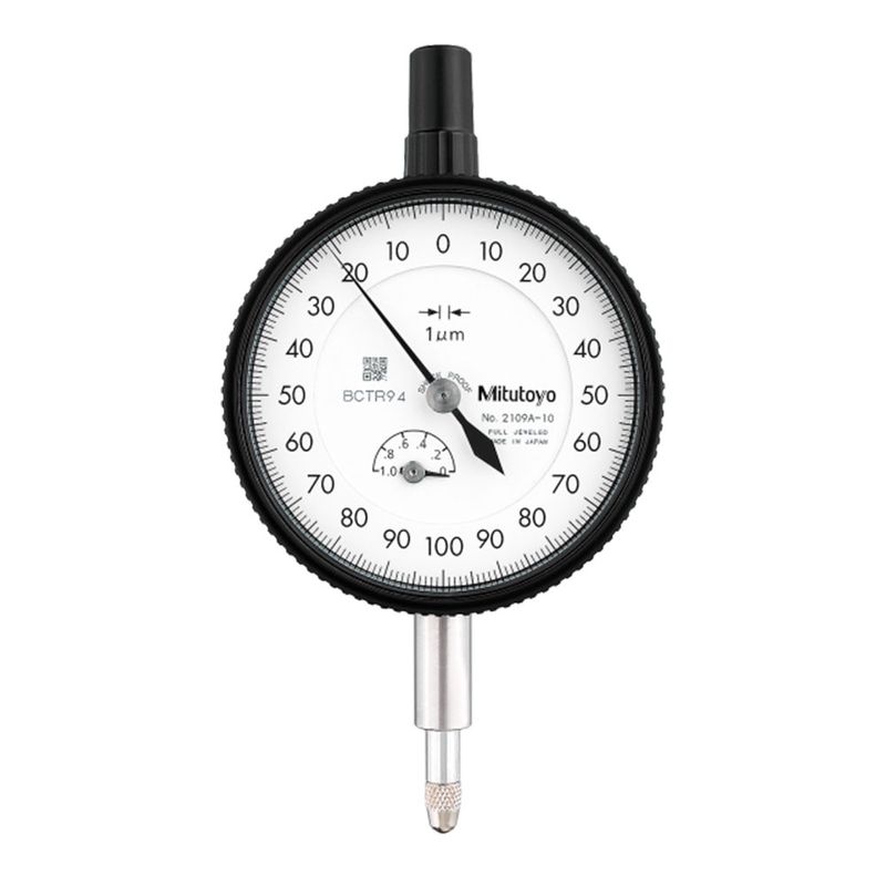 relogio-comparador-analogico-tampa-com-orelha-anti-travamento-1mm-0001mm-mitutoyo-2109a-10