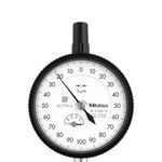 relogio-comparador-analogico-tampa-com-orelha-anti-travamento-1mm-0001mm-mitutoyo-2109a-10_01