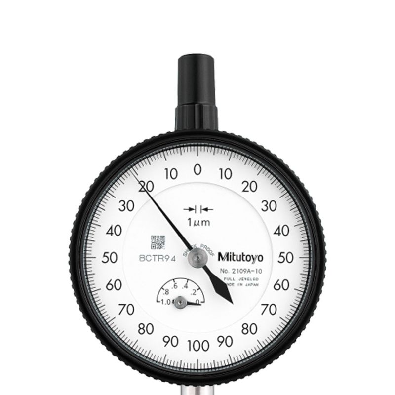 relogio-comparador-analogico-tampa-com-orelha-anti-travamento-1mm-0001mm-mitutoyo-2109a-10_01