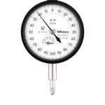 relogio-comparador-analogico-tampa-com-orelha-anti-travamento-1mm-0001mm-mitutoyo-2109a-10_02