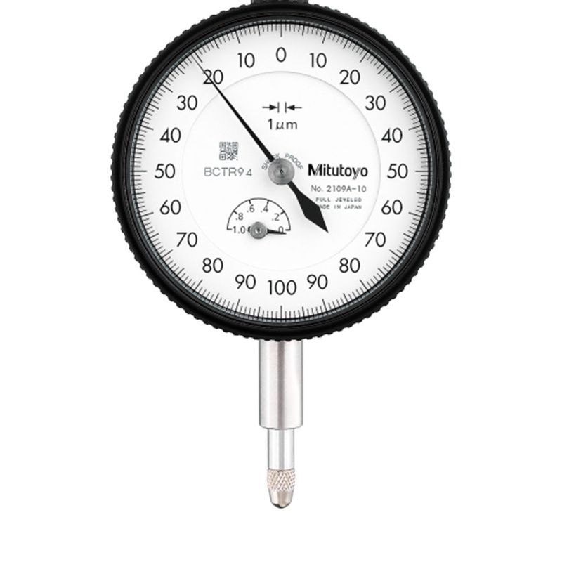 relogio-comparador-analogico-tampa-com-orelha-anti-travamento-1mm-0001mm-mitutoyo-2109a-10_02