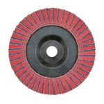 disco-lixa-dewalt-7-pol-flap-disc-dual-trim-dw8422t_01