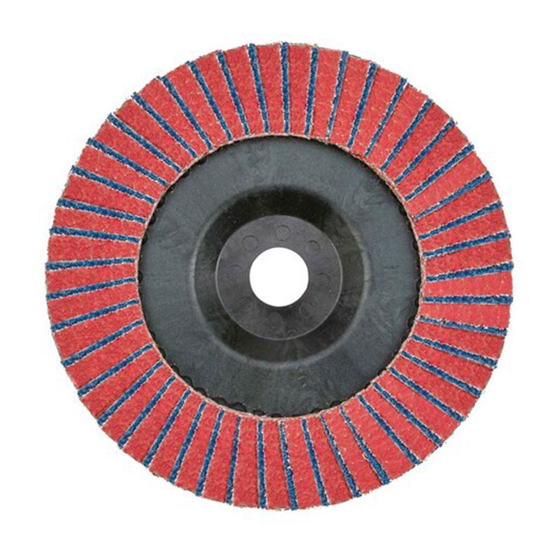 disco-lixa-dewalt-7-pol-flap-disc-dual-trim-dw8422t_01