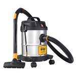 aspirador-de-po-e-agua-wap-gtw-inox-12-bico-multiplo-1400w-12l_01
