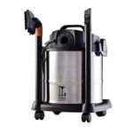 aspirador-de-po-e-agua-wap-gtw-inox-12-bico-multiplo-1400w-12l_02