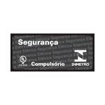 aspirador-de-po-e-agua-wap-gtw-inox-12-bico-multiplo-1400w-12l_07