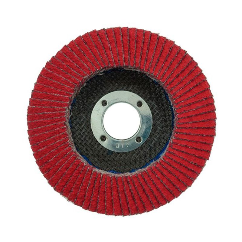 disco-lixa-weiler-4-1-2-pol-flap-disc-inox-ceramico-50101_01