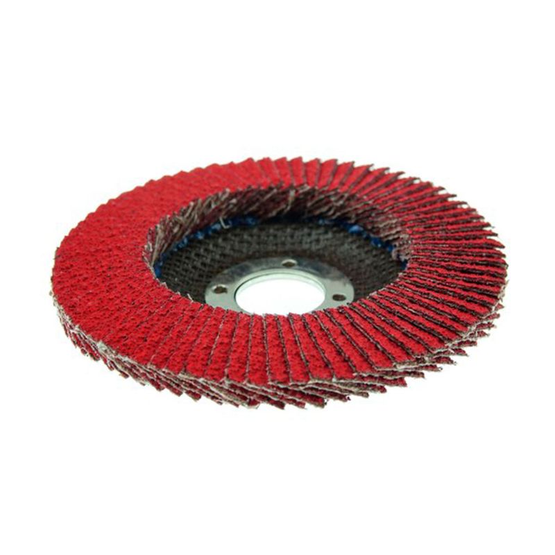 disco-lixa-weiler-4-1-2-pol-flap-disc-inox-ceramico-50101_02