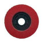 disco-lixa-weiler-4-1-2-pol-flap-disc-ceramico-50118_01
