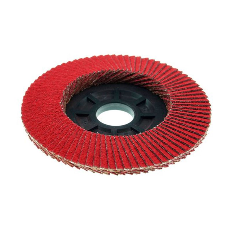 disco-lixa-weiler-4-1-2-pol-flap-disc-ceramico-50118_02