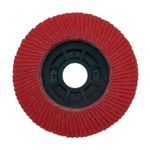 disco-lixa-weiler-4-1-2-pol-flap-disc-ceramico-50119_01