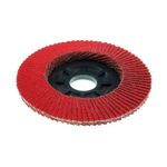 disco-lixa-weiler-4-1-2-pol-flap-disc-ceramico-50119_02