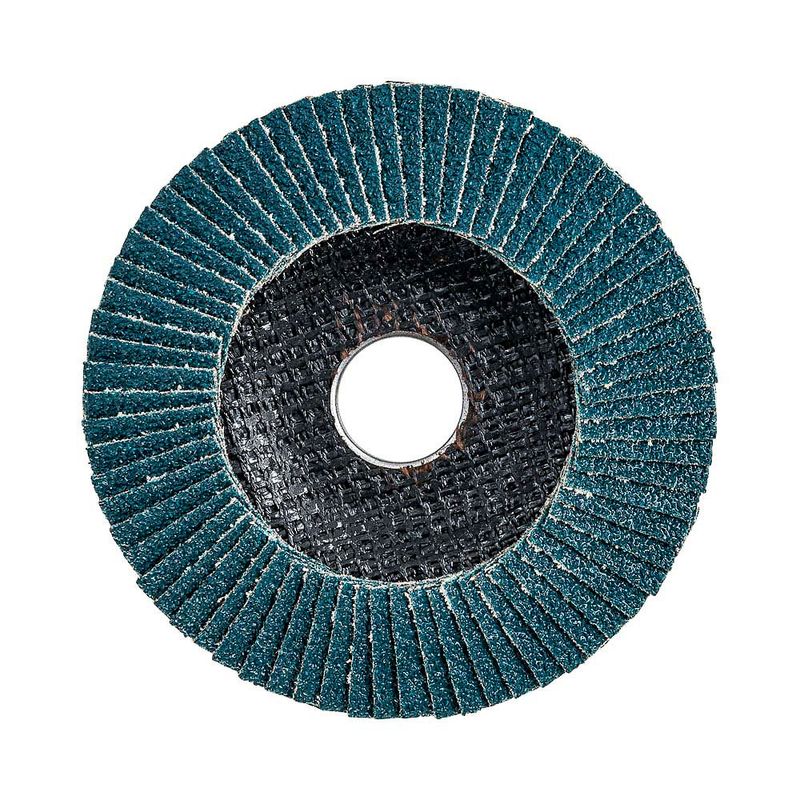 disco-lixa-flap-disc-4-1-2-pol-bosch-x551-expert-for-metal_01