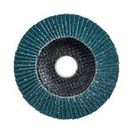 disco-lixa-flap-disc-4-1-2-pol-bosch-2608619008_01