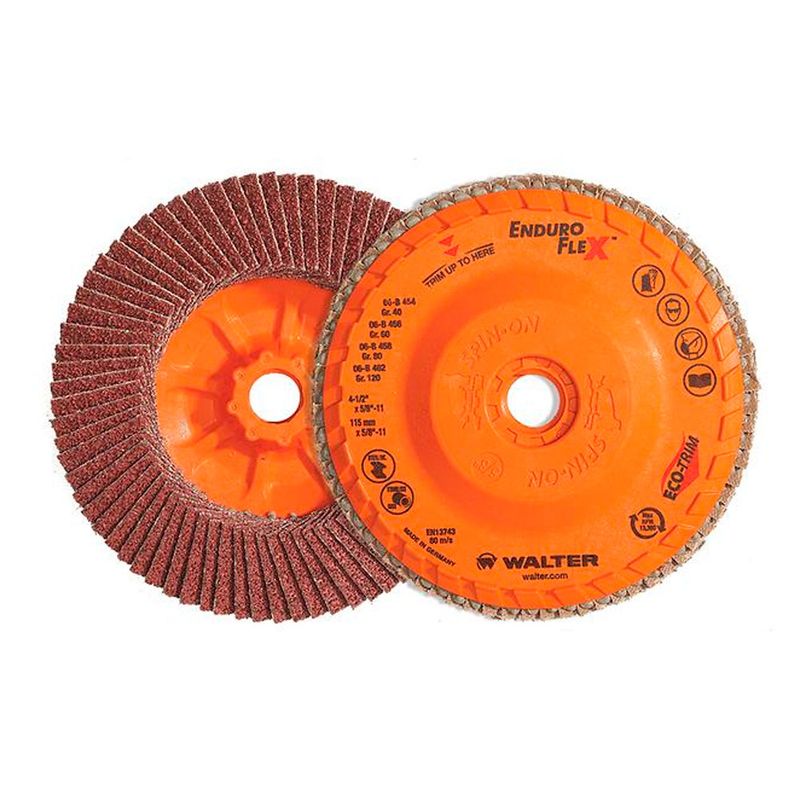 disco-lixa-flap-disc-4-1-2-pol-walter-enduro-flex