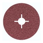 disco-lixa-4-1-2-pol-bosch-r444-expert-for-metal