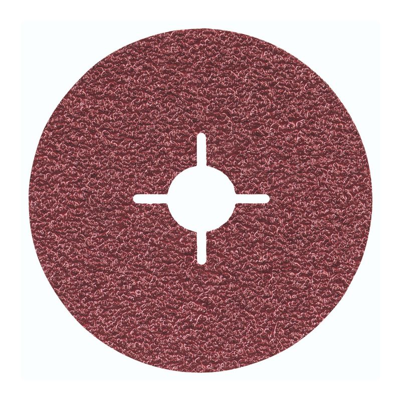 disco-lixa-4-1-2-pol-bosch-r444-expert-for-metal