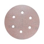 disco-de-lixa-norton-no-fil-a275-6-pol