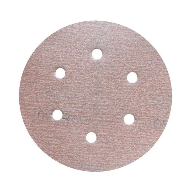 disco-de-lixa-norton-no-fil-a275-6-pol