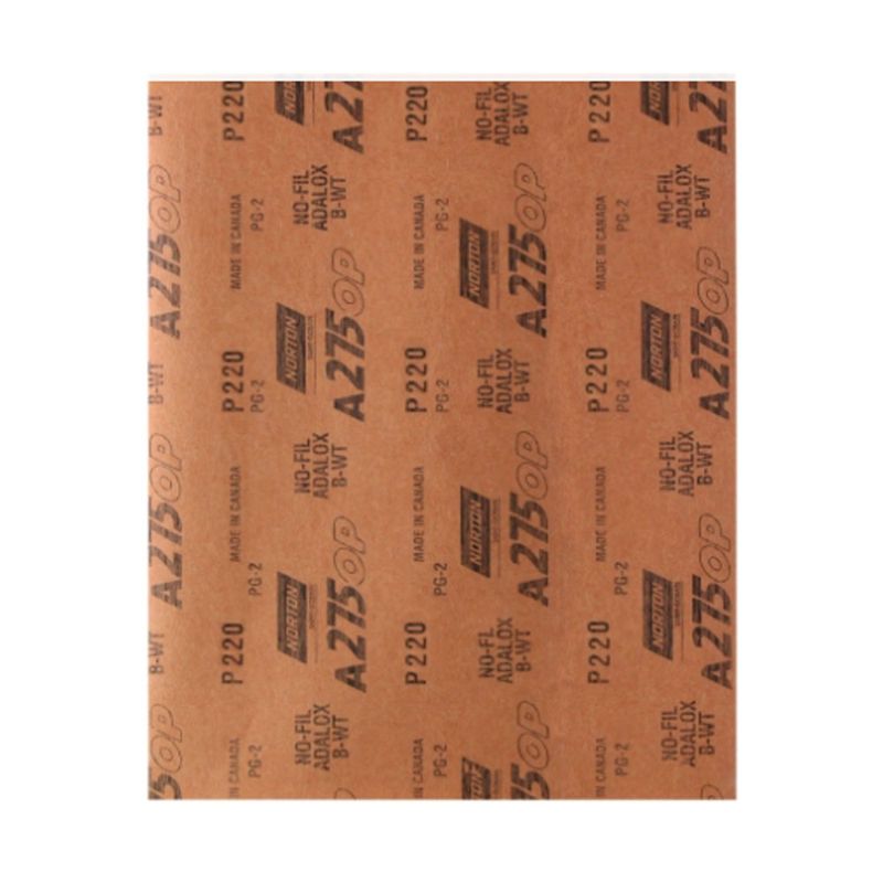 folha-de-lixa-norton-no-fil-a275-6-pol