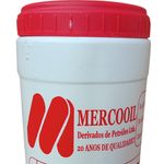 vaselina-solida-mercooil-1_01