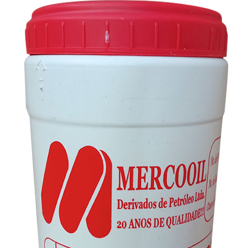 vaselina-solida-mercooil-1_01