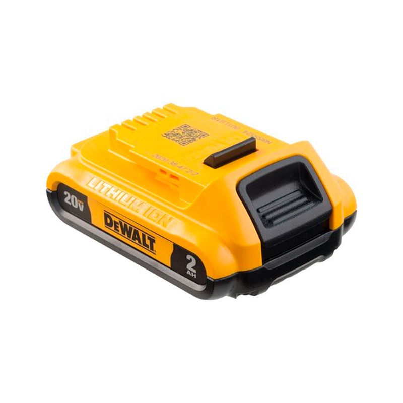 bateria-ion-de-lition-dewalt-dcb203-b3-20v-20ah_02
