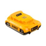 bateria-ion-de-lition-dewalt-dcb203-b3-20v-20ah_03