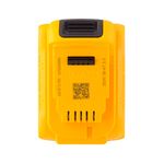 bateria-ion-de-lition-dewalt-dcb203-b3-20v-20ah_05