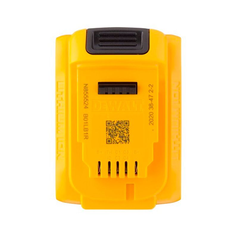 bateria-ion-de-lition-dewalt-dcb203-b3-20v-20ah_05
