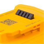 bateria-ion-de-lition-dewalt-dcb203-b3-20v-20ah_06