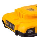 bateria-ion-de-lition-dewalt-dcb203-b3-20v-20ah_07