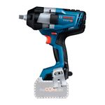 chave-de-impacto-biturbo-bosch-1-2-pol-gds-18v-1000--sem-bateria-e-sem-carregador_01