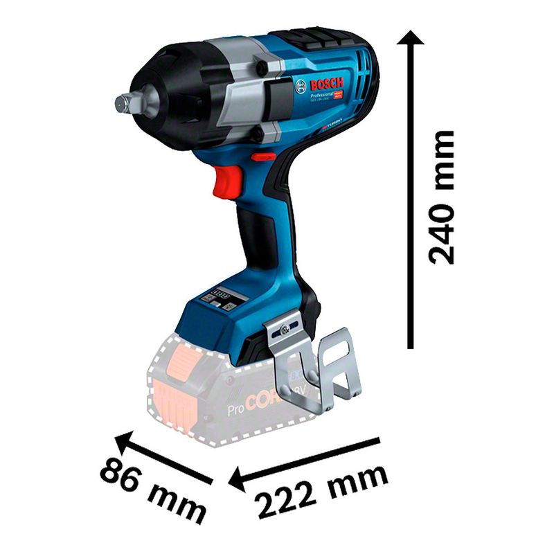chave-de-impacto-biturbo-bosch-1-2-pol-gds-18v-1000--sem-bateria-e-sem-carregador_02