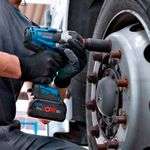 chave-de-impacto-biturbo-bosch-1-2-pol-gds-18v-1000--sem-bateria-e-sem-carregador_03
