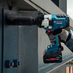 chave-de-impacto-biturbo-bosch-1-2-pol-gds-18v-1000--sem-bateria-e-sem-carregador_04