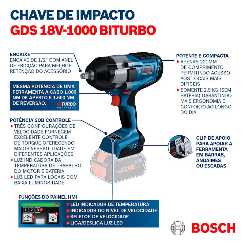 chave-de-impacto-biturbo-bosch-1-2-pol-gds-18v-1000--sem-bateria-e-sem-carregador_05