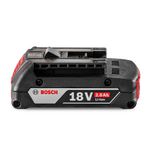 bateria-de-ions-de-litio-bosch-gba-18v-20ah