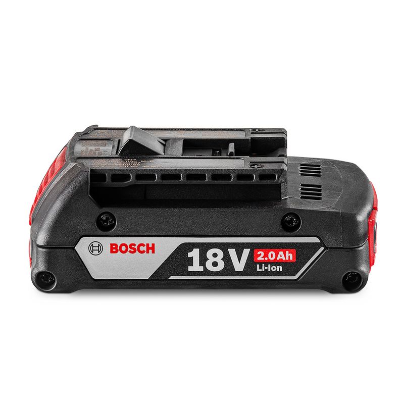 bateria-de-ions-de-litio-bosch-gba-18v-20ah
