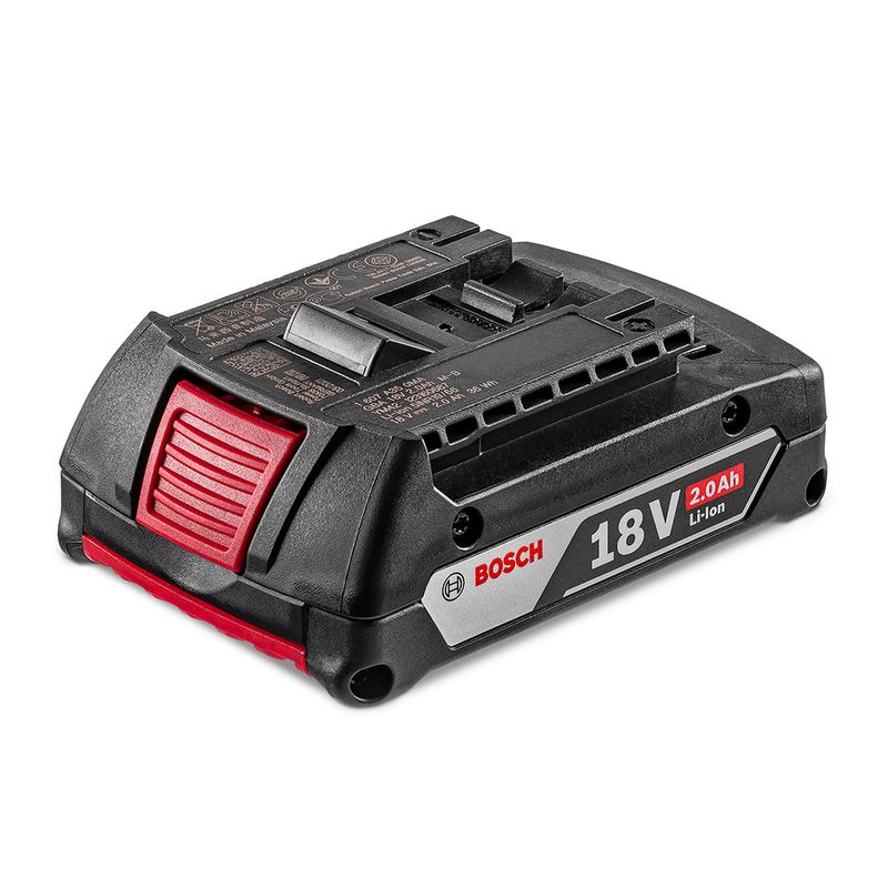 bateria-de-ions-de-litio-bosch-gba-18v-20ah_01